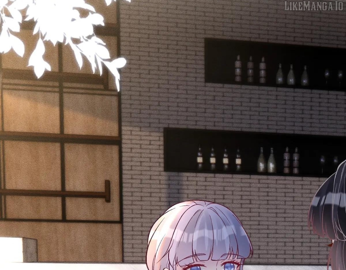 Everyone's Darling Chapter 283 - page 38
